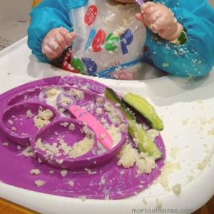 https://martaalmansa.com/wp-content/uploads/2020/09/best-high-chairs-for-baby-led-weaning.png