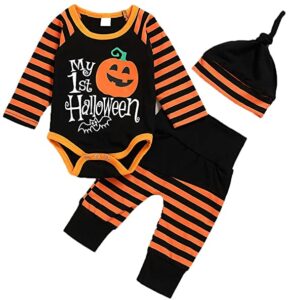 halloween ideas for babies and toddlers first halloween costume