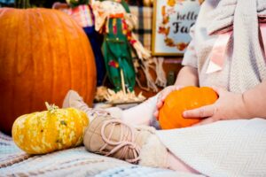 halloween ideas for babies actividades para niños en halloween
