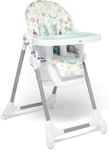 mamas and papas snax high chair best high chairs for baby led weaning