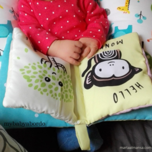 sensory play ideas for babies estimulacion temprana bebes