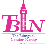 bilingual education bilingual nannies (2) the bilingual london nanny